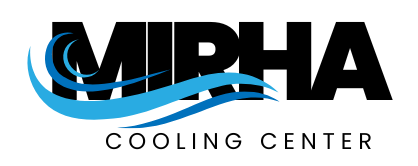 Mirha Cooling Center